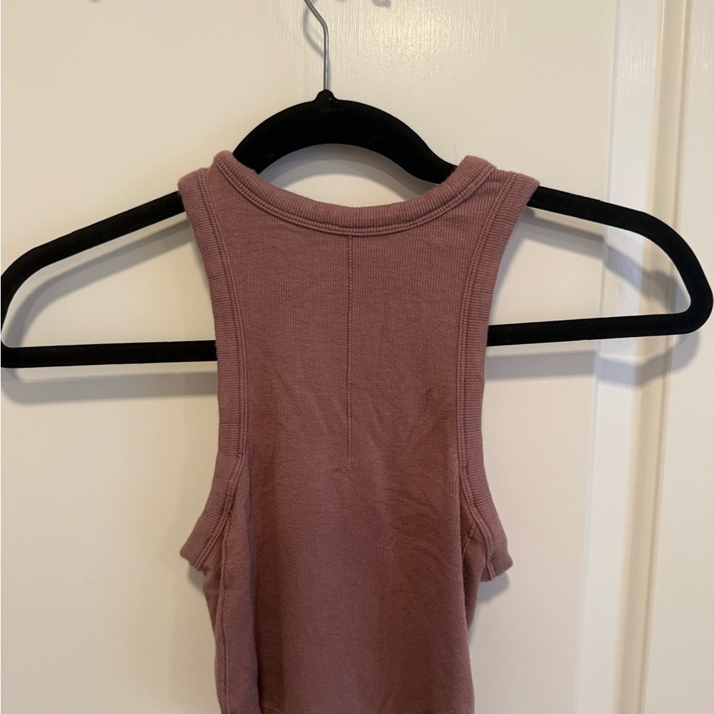 Random Tank - Picture 2 of 2